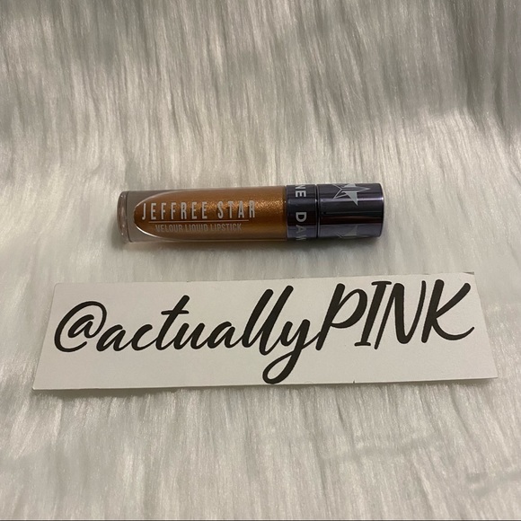 Jeffree Star - VLL I Gotta Go - Picture 6 of 9